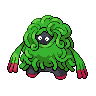 Shiny Tangrowth